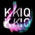 KkiqKkiq
