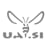 uav.si