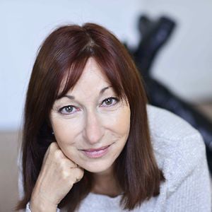 Profile picture for Dominique Attali