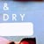 High & Dry Pictures