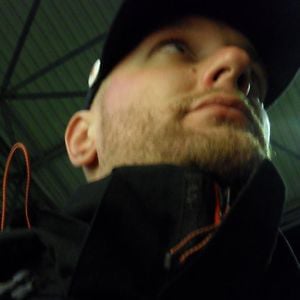 Profile picture for fons