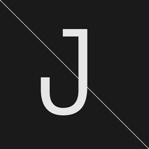 Profile picture for Jamie Manfield