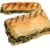 Spinach Pie Productions