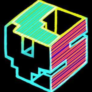 Profile picture for RetchyvSmash