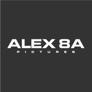 Profile picture for Alex8a
