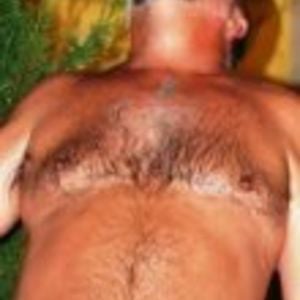 Profile picture for manuel rita