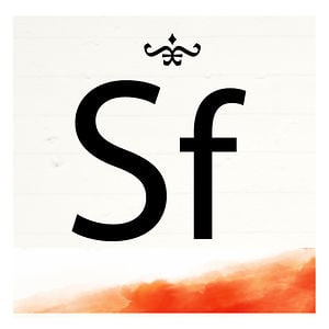 Profile picture for SUICAfilms
