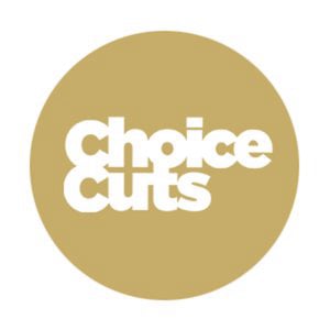 Profile picture for ChoiceCuts