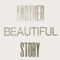 Portrait image for anotherbeautifulstory