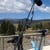 Hesperado Ranch