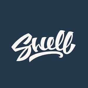 Profile picture for swell
