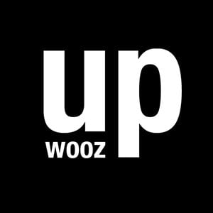 Profile picture for Woozup