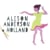 Alison Anderson Holland