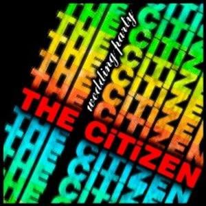 Profile picture for THE CITIZEN