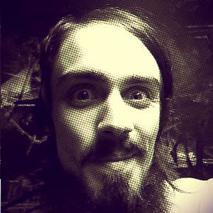 Profile picture for Do What? You Heard!