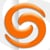 The ShoreTel Dock Team