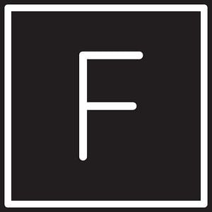 Profile picture for Jef Taylor