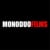 Monoduo Films
