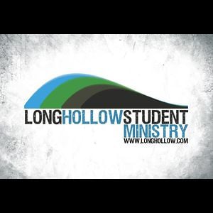 Profile picture for Long Hollow Student Ministry