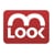 Motion Look Media