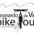 Leonardo Da Vinci Bike Tour