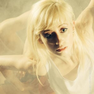 Profile picture for Christin Call
