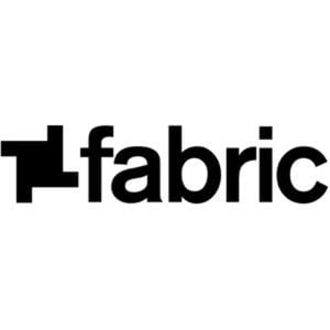 Profile picture for Fabric London