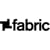 Fabric London