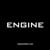 ENGINE Swim
