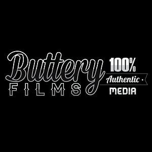 Profile picture for Buttery Films