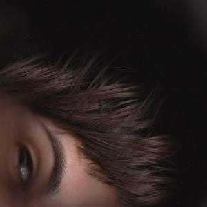 Profile picture for lpk