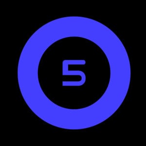 Profile picture for Carlos Juan Mateo5