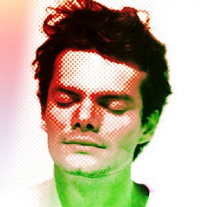 Profile picture for Antoine Prevost