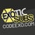 EXOticSubs