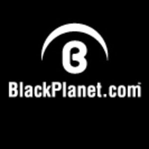 Profile picture for BlackPlanet.com