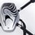 Aeronavics Ltd