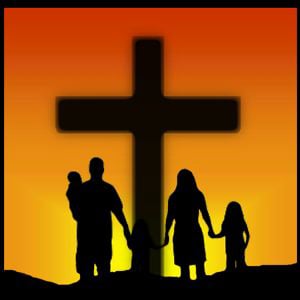 Profile picture for Lenape Valley Church