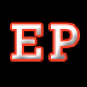 Profile picture for Enlightened Pictures