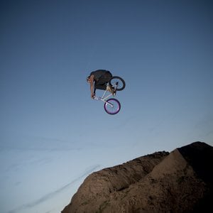 Profile picture for Robert Wells