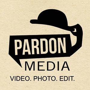 Profile picture for Jeff Goldstein