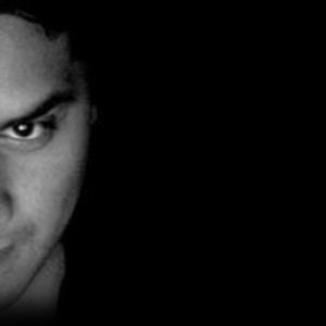 Profile picture for Miguel Viquez