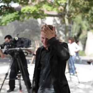 Profile picture for François Nemeta
