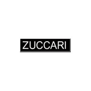 Profile picture for zuccari