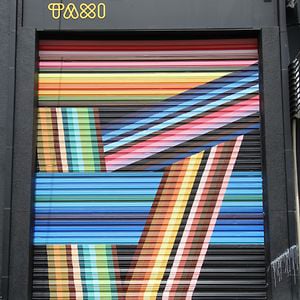 Profile picture for TAXI