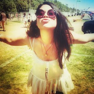 Profile picture for Malia Eugenio