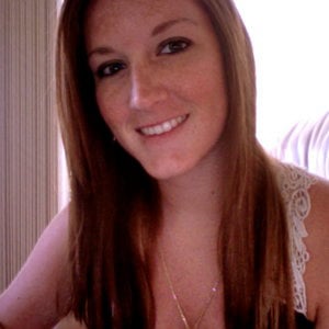 Profile picture for Shannon Allard