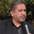 Pastor Rudy Trujillo