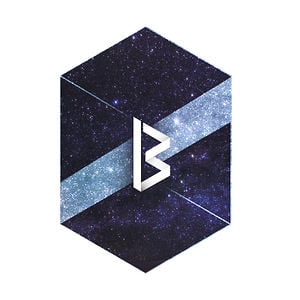 Profile picture for Teawt B