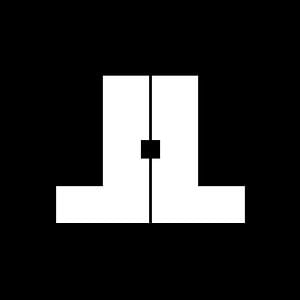 Profile picture for Joachim Ljunggren