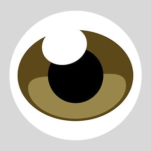 Profile picture for Egor Malin
